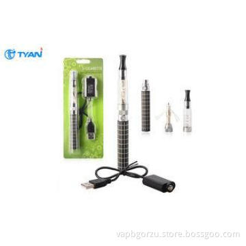 1100mah Dragon - Grained Engraved Ego K Blister Electronic